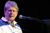 the-beach-boys-brian-wilson-at-the-state-theater.2753095.36